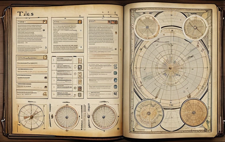 테일즈런너 - 이미지 1