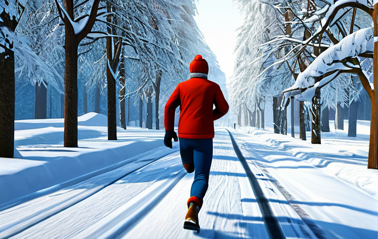 제대로 - 이미지 1