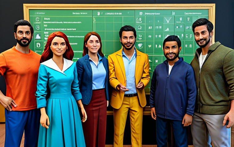 컬렉션북 - 이미지 1