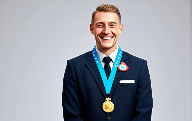 올리는 - 이미지 1