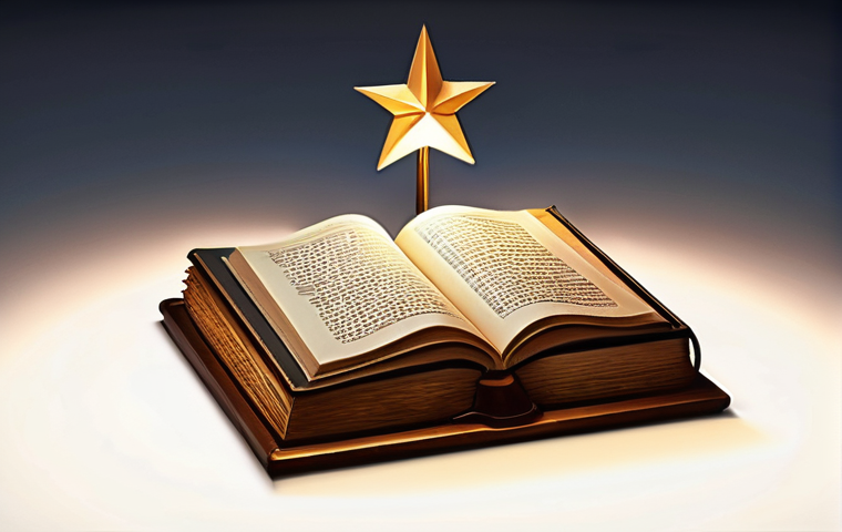 테일즈런너 한정판 아이템 획득 방법 - Festive Lunar New Year Event Participant**
    A vibrant, dynamic full-body shot of a cheerful Tales...