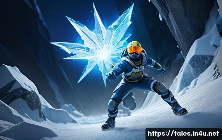 테일즈런너 계급 유지 전략 관련 이미지 1