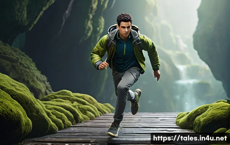 테일즈런너 랭킹 보상 획득법 관련 이미지 1