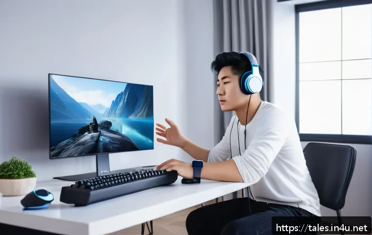 테일즈런너 레이스 기본기 훈련 관련 이미지 2