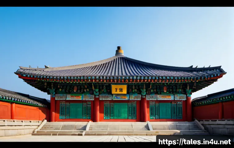 테일즈런너 팬아트 공유 전 확인할 점: 공개 범위·커미션·2차 창작 기준 4 테일즈런너 팬아트 공유 관련 이미지 2