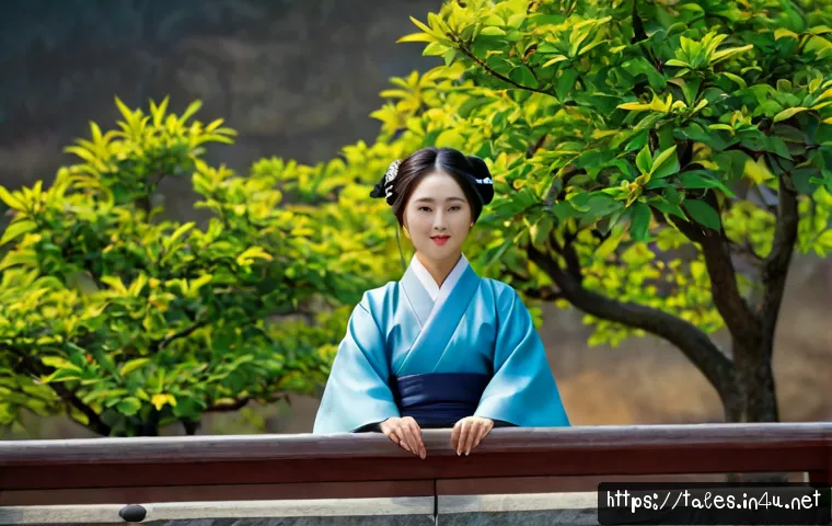 테일즈런너 성장 등급, 장점과 한계부터 확인하는 육성 판단 가이드 4 테일즈런너 등급 시스템의 장단점 관련 이미지 2