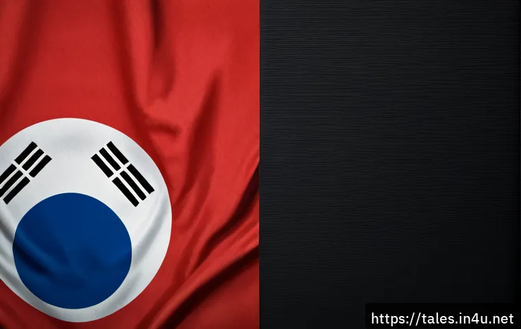 테일즈런너 시즌 이벤트, 보상 놓치지 않는 참여 우선순위 정리 4 테일즈런너 시즌별 이벤트 관련 이미지 2