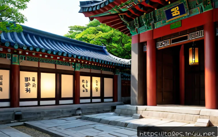 테일즈런너 제작 아이템, 재료부터 교환 여부까지 손해 없이 확인하는 법 4 테일즈런너 아이템 제작법 관련 이미지 2